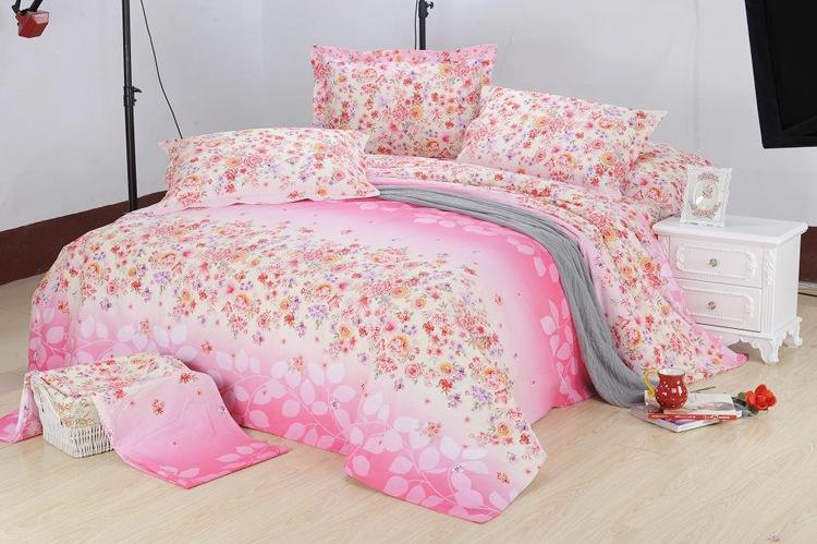 厂家直销高档喷气奥绒布料 床上用品的布料批发 可用作沙发布